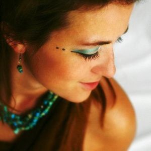 Meet your Posher, Mandy